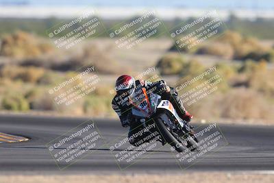 media/Nov-06-2023-Moto Forza (Mon) [[ce023d0744]]/3-Intermediate Group/Session 5 (Turn 4)/